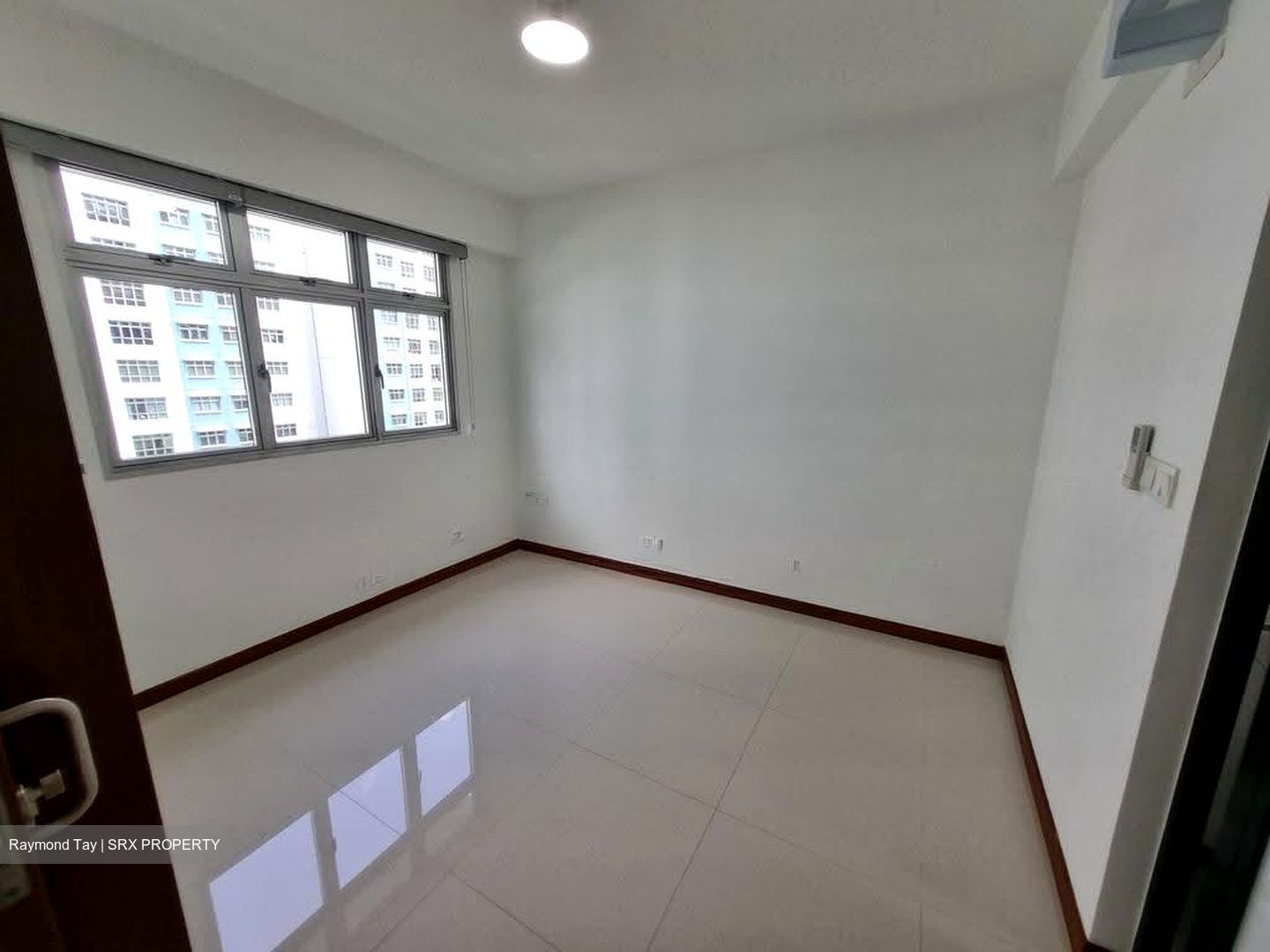 Blk 365A Sun Breeze (Sembawang), HDB 2 Rooms #607545521